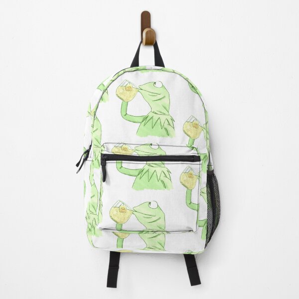 Item preview, But that’s none of my business designed and sold by geekartistry.