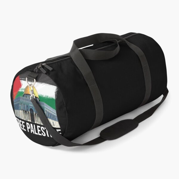 Item preview, Free Palestine - al aqsa mosque - Save Gaza designed and sold by RanirO.