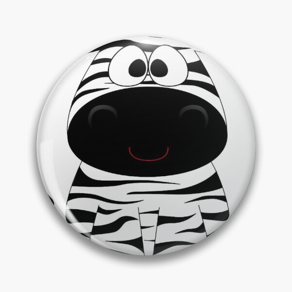 Item preview, ZEBRA designed and sold by tanov.