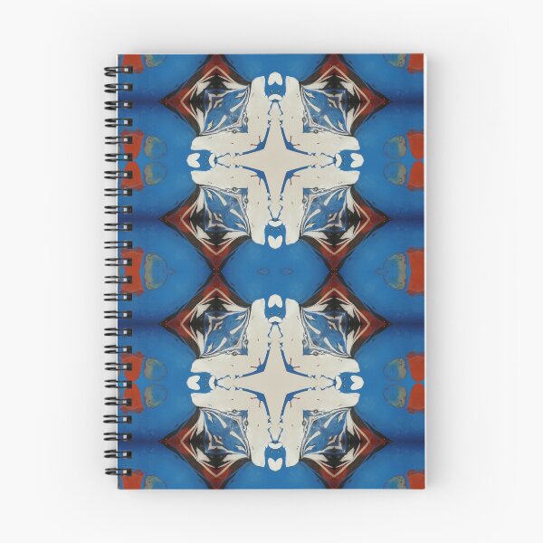 Item preview, Chillax Ideal Home by Artist Designer Jenny Meehan  designed and sold by Jenny Meehan Art Prints and Patterns  .