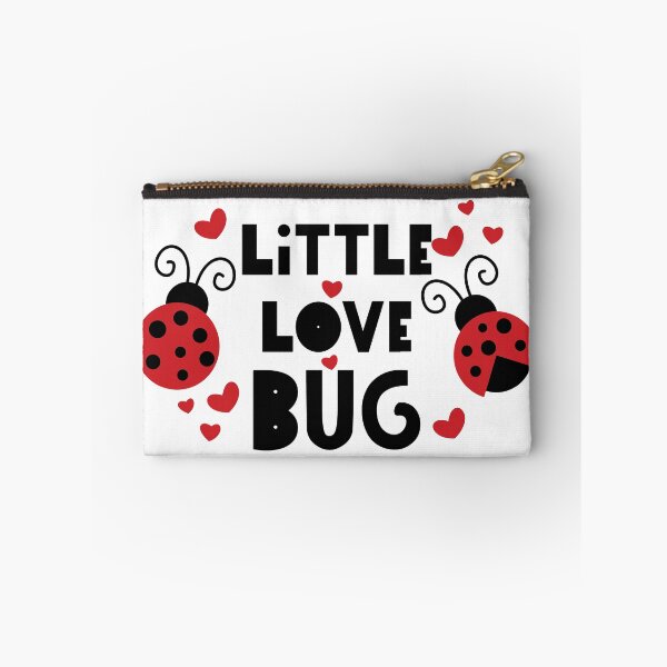 Item preview, Little love bug designed and sold by MHDesignstore.
