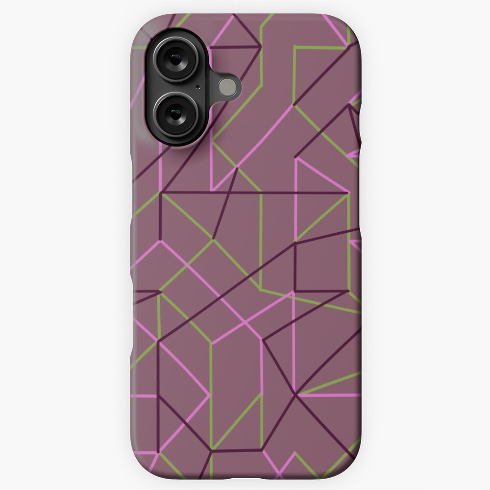 Item preview, iPhone Snap Case designed and sold by LilyBurgess.