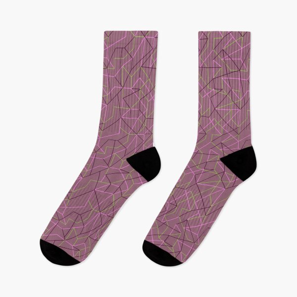 Item preview, Rosie lines designed and sold by Dyan Burgess.