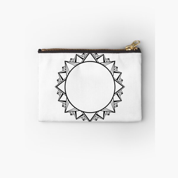 Item preview, Mandala 11 designed and sold by sophiedziovalas.
