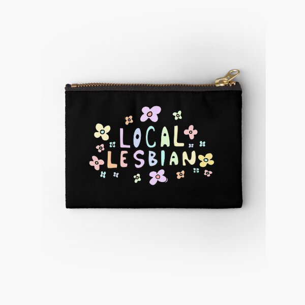 Item preview, local lesbian designed and sold by artbyeryn.