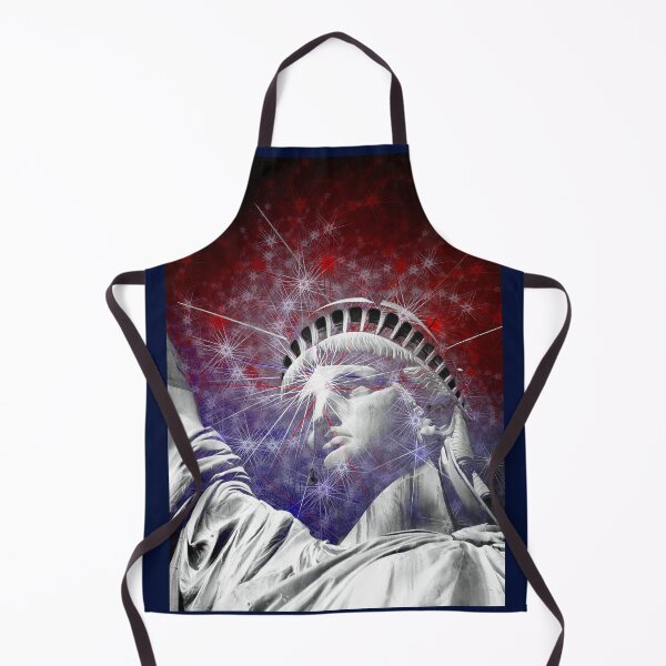 Item preview, LADY LIBERTY designed and sold by Tammera.
