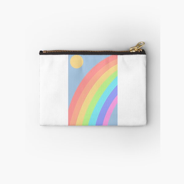 Item preview, Rainbow designed and sold by kalezz9.