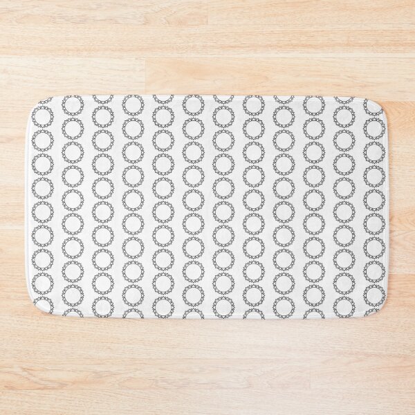 Item preview, Mandala Pattern 11 designed and sold by sophiedziovalas.