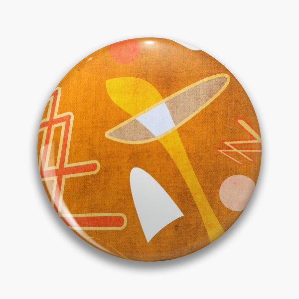 Item preview, Chengdu designed and sold by Rockett Graphics.