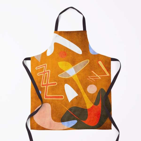 Item preview, Chengdu designed and sold by Rockett Graphics.