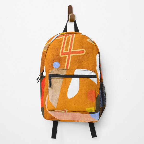 Item preview, Chengdu designed and sold by Rockett Graphics.