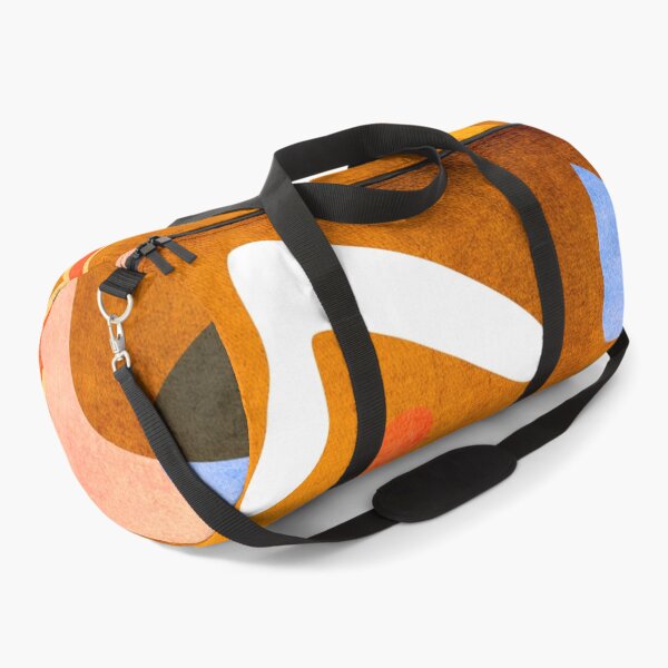 Item preview, Chengdu designed and sold by Rockett Graphics.