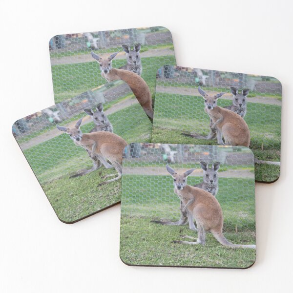 Item preview, Roos designed and sold by terryhewitt.