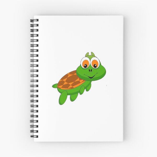 Item preview, TURTLE designed and sold by tanov.