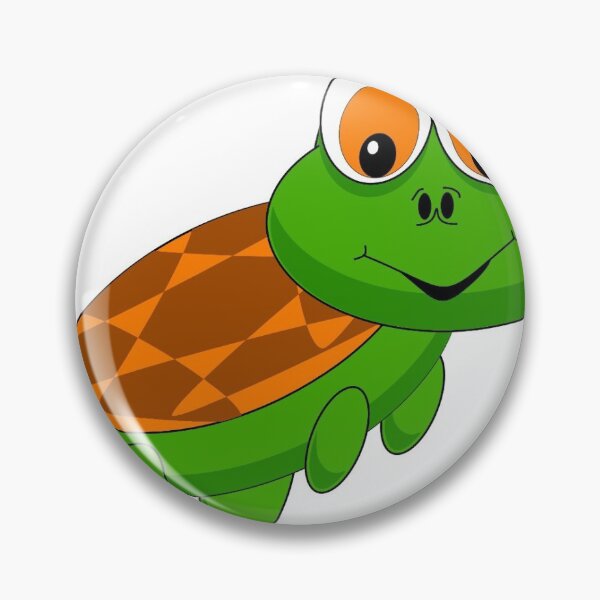 Item preview, TURTLE designed and sold by tanov.