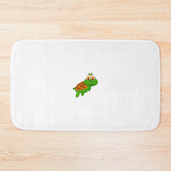 Item preview, TURTLE designed and sold by tanov.