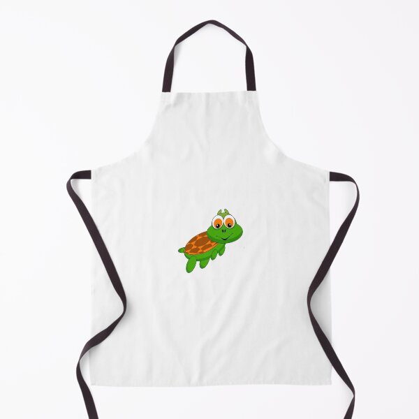 Item preview, TURTLE designed and sold by tanov.