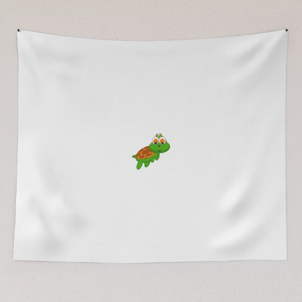 Item preview, TURTLE designed and sold by tanov.