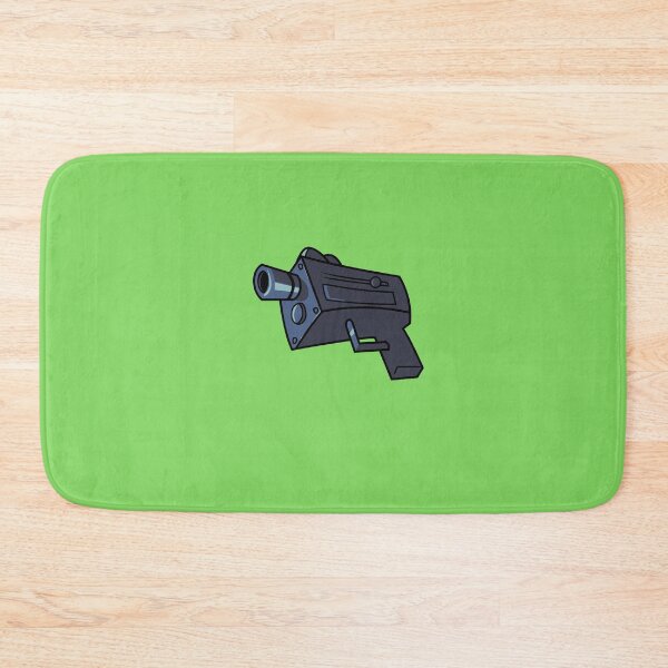 Item preview, Friday night funkin - Pico weapon designed and sold by Satoya7.