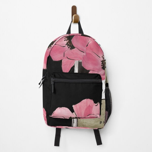 Item preview, Glamour Peonies designed and sold by Sasha Art Gallery.