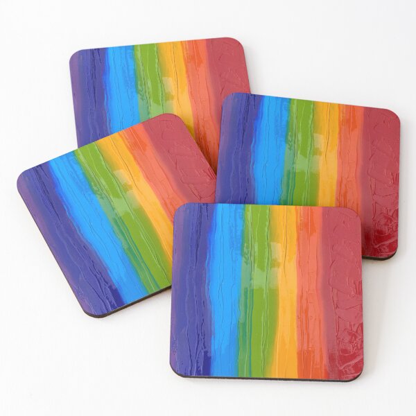 Item preview, Pride  designed and sold by MPerren.