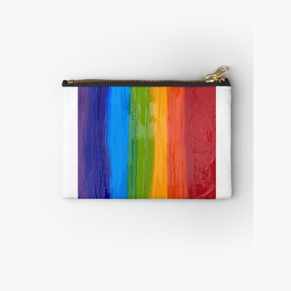 Item preview, Pride  designed and sold by MPerren.