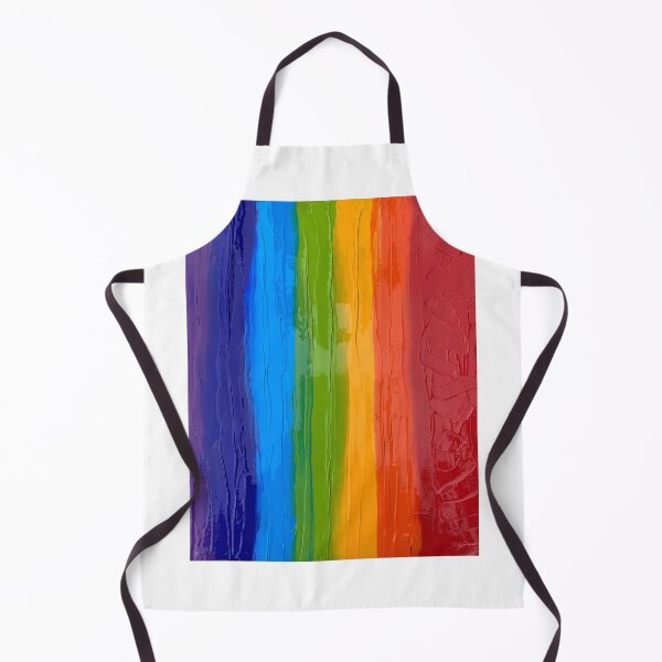 Item preview, Pride  designed and sold by MPerren.