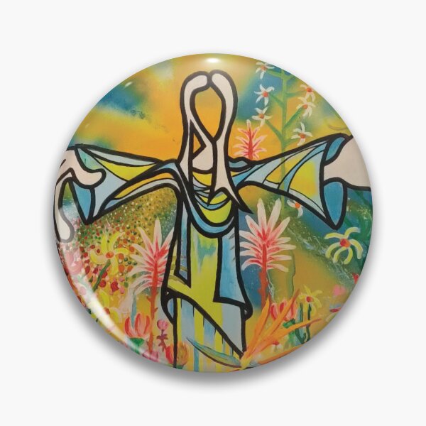 Item preview, O Cristo Redentor designed and sold by Alain Added.