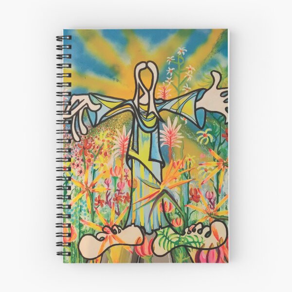 Item preview, O Cristo Redentor designed and sold by Alain Added.