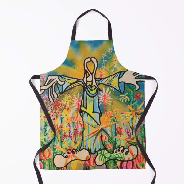 Item preview, O Cristo Redentor designed and sold by Alain Added.