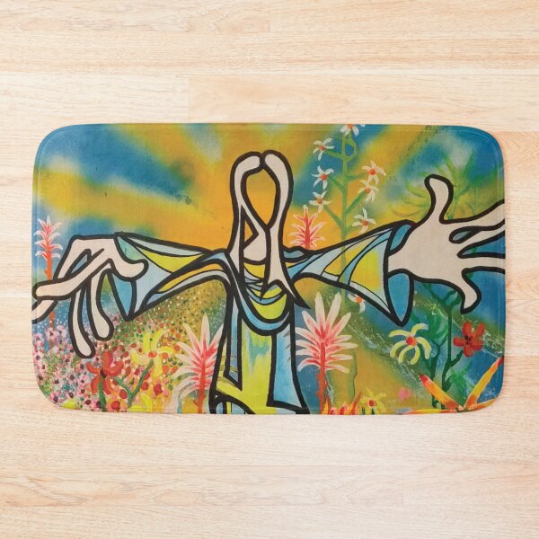 Item preview, O Cristo Redentor designed and sold by Alain Added.
