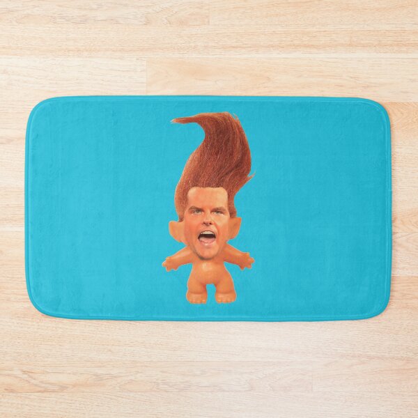 Item preview, Matt Gaetz Troll designed and sold by Thelittlelord.