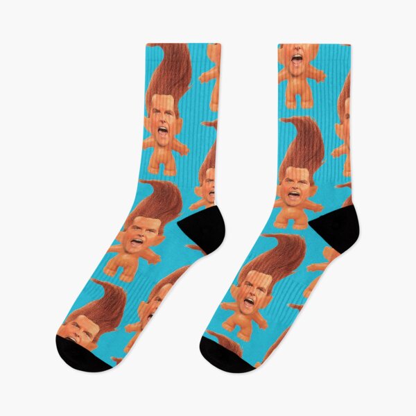 Item preview, Matt Gaetz Troll designed and sold by Thelittlelord.