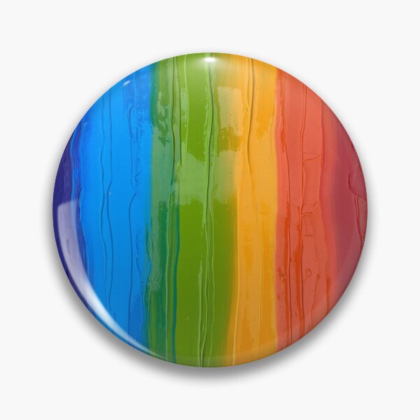 Item preview, Pride  designed and sold by MPerren.