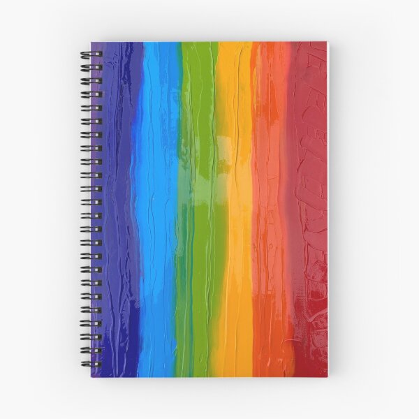 Item preview, Pride  designed and sold by MPerren.
