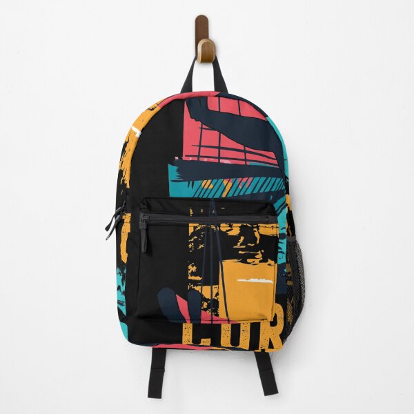 Item preview, Corsica France Scuba Diving designed and sold by Hoiho Adventure Shirts.