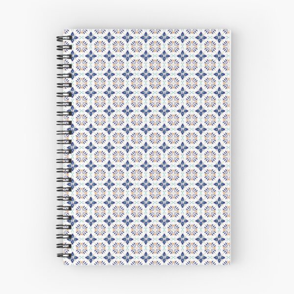 Item preview, Sicily Tiles designed and sold by lulu-o-lulu.