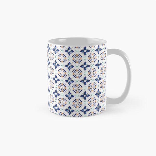 Item preview, Sicily Tiles designed and sold by lulu-o-lulu.