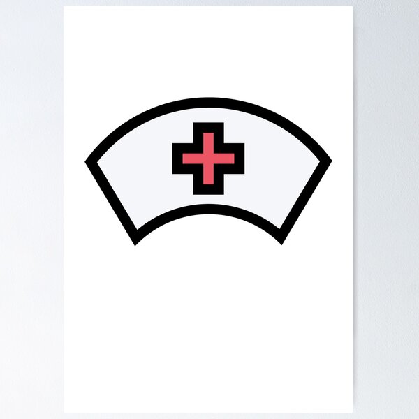 Item preview, happy nurses day designed and sold by Zaibo.