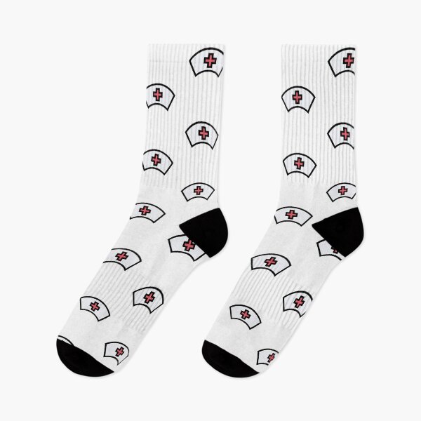Item preview, happy nurses day designed and sold by Zaibo.