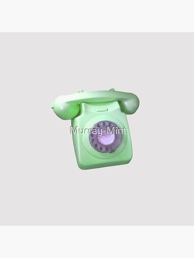 Mint telephone Clearance