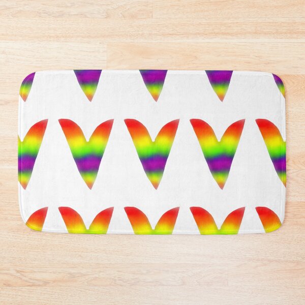 Item preview, Blended Heart designed and sold by Ari-and-Devo.