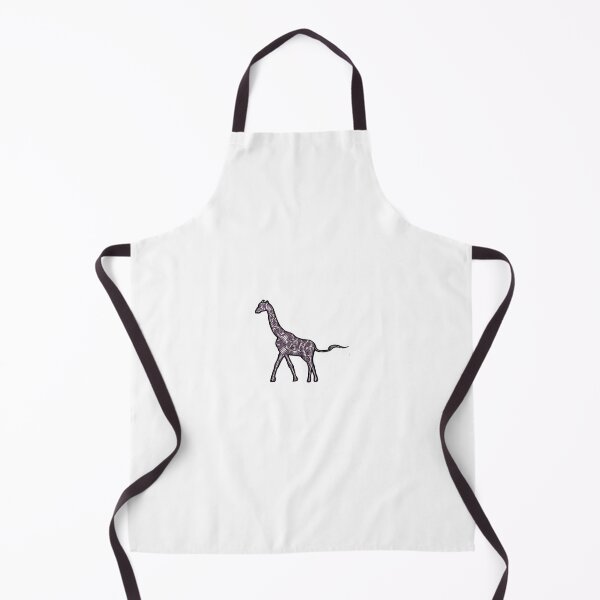 Item preview, GIRAFFE designed and sold by tanov.