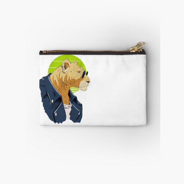 Item preview, Punk Lioness designed and sold by CoyPowers.