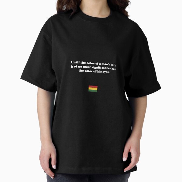 Item preview, Haile Selassie/ Bob Marley designed and sold by MeArtHenry.