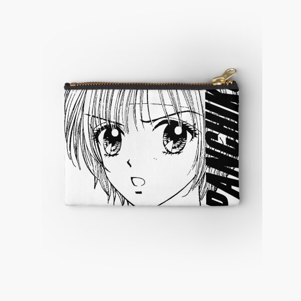 Item preview, Panchiko Album Art (Transparent) designed and sold by cullenders.