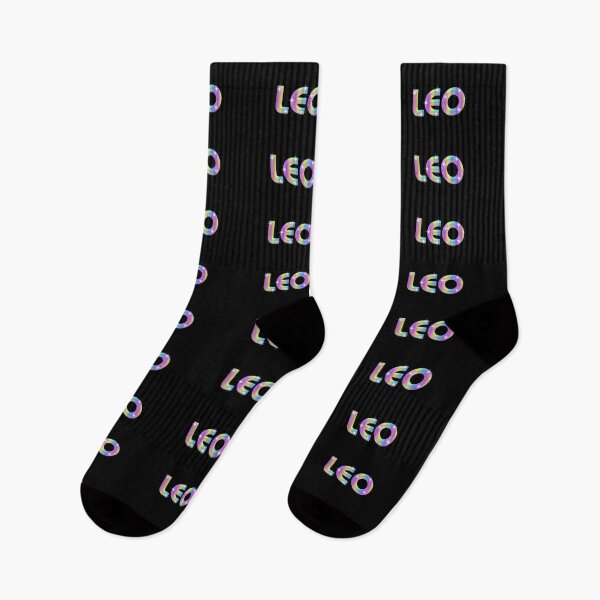 Item preview, Leo Iridescent, Galactic Original Design designed and sold by marina ralston.