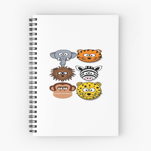 Item preview, ANIMAL designed and sold by tanov.