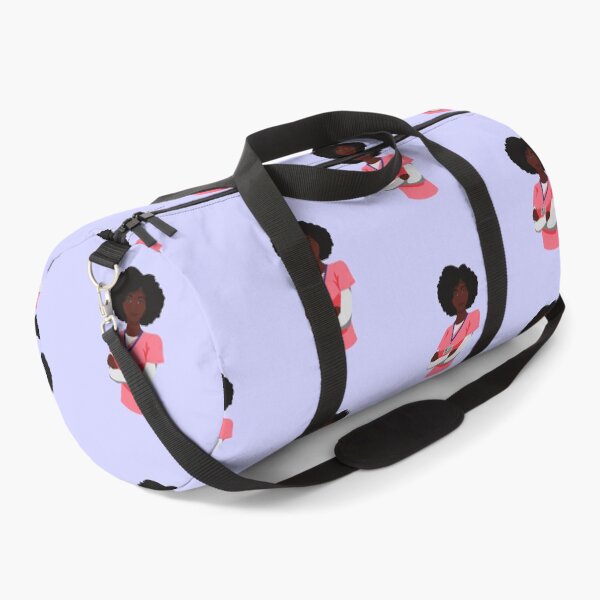 Item preview, happy nurses day designed and sold by Zaibo.