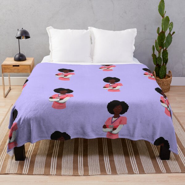 Item preview, happy nurses day designed and sold by Zaibo.